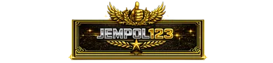 Jempol123